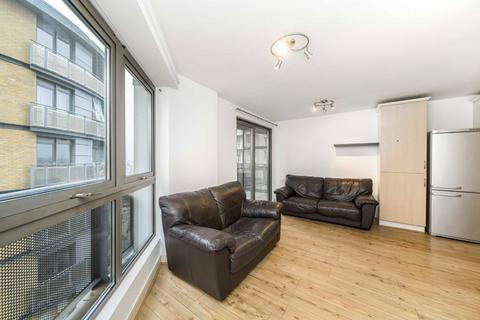 1 bedroom flat for sale, Victoria Road, London W3