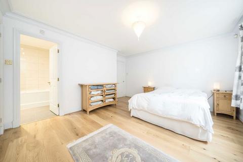 2 bedroom flat for sale, Westminster Bridge Road, London SE1