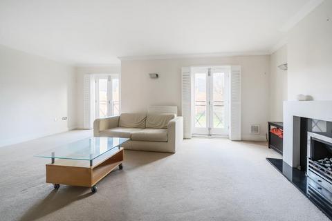 4 bedroom terraced house for sale, Windsor Berkshire,  SL4,  SL4