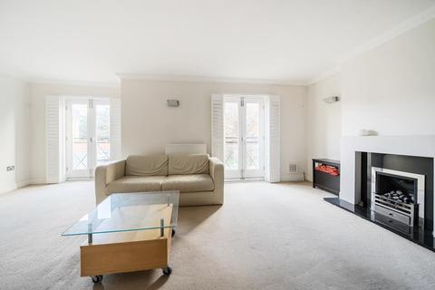 4 bedroom terraced house for sale, Windsor Berkshire,  SL4,  SL4