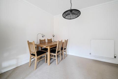 4 bedroom terraced house for sale, Windsor Berkshire,  SL4,  SL4