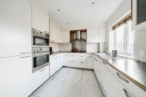 4 bedroom terraced house for sale, Windsor Berkshire,  SL4,  SL4