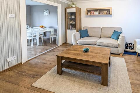 3 Tay Close, Corby, NN17 2EP