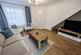 PXL 20250127 145158782.RAW-01.COVER.jpg