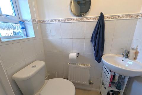 3 Tay Close, Corby, NN17 2EP