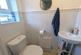 PXL 20250127 144344881.RAW-01.COVER.jpg