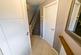PXL 20250127 144428823.RAW-01.COVER.jpg