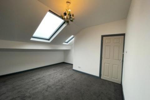 4 bedroom end of terrace house to rent, Seaforth Mount, Leeds, West Yorkshire, LS9