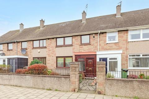 3 bedroom terraced house for sale, 245 North High Street, Musselburgh