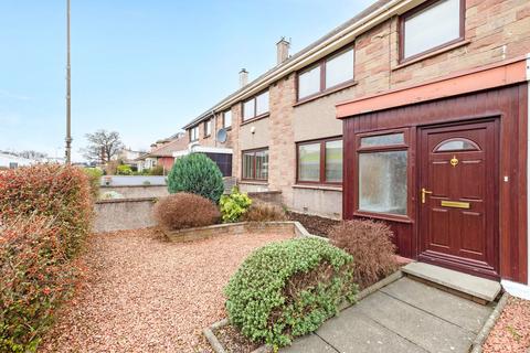 3 bedroom terraced house for sale, 245 North High Street, Musselburgh