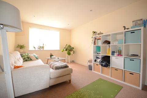 1 bedroom apartment to rent, Oakcote Gardens, Reading RG30