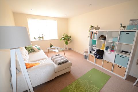 1 bedroom apartment to rent, Oakcote Gardens, Reading RG30