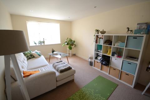 1 bedroom apartment to rent, Oakcote Gardens, Reading RG30