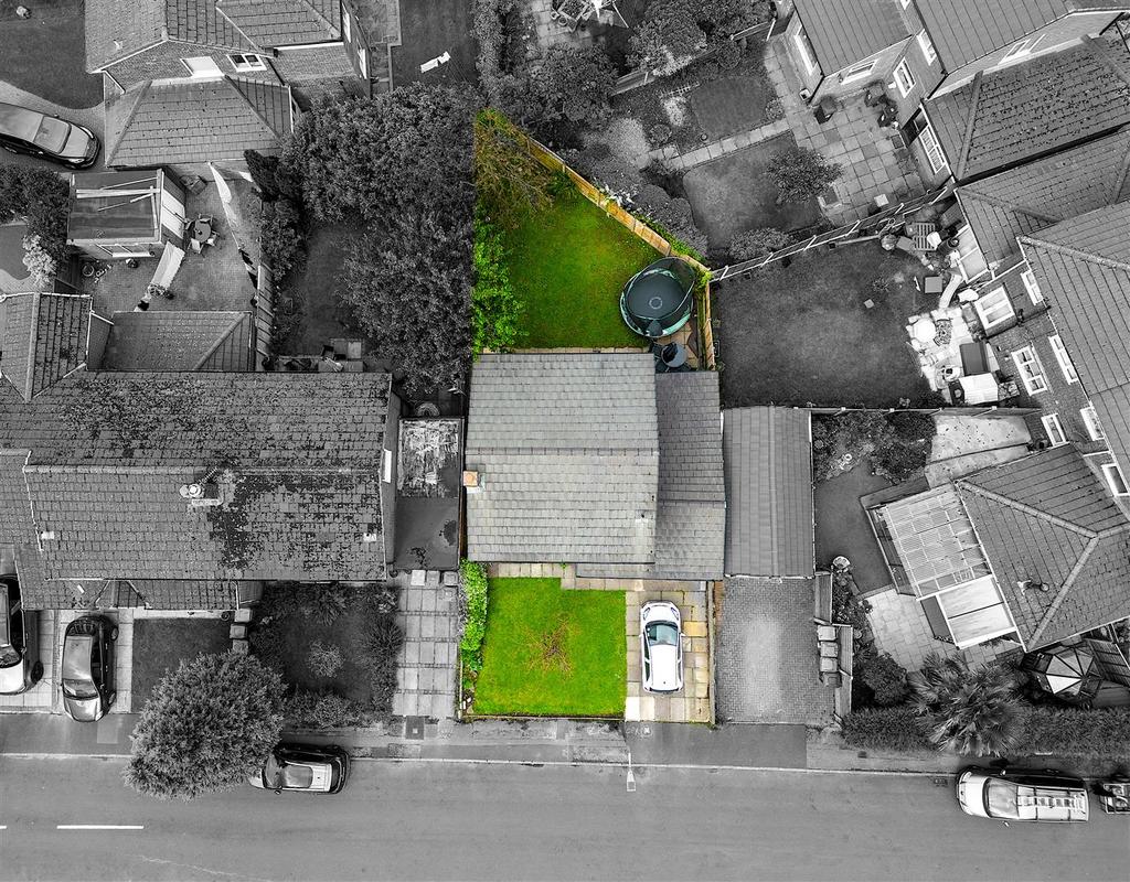 DJI 0007-Edit.jpg