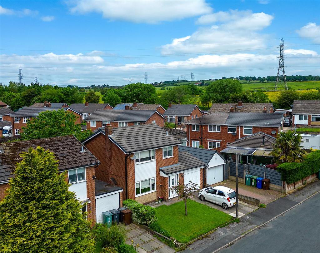 DJI 0027-Edit.jpg