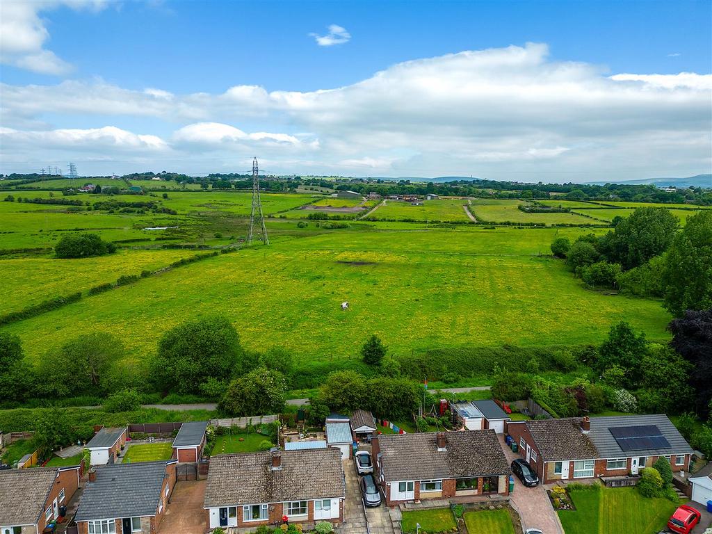 DJI 0013-Edit.jpg