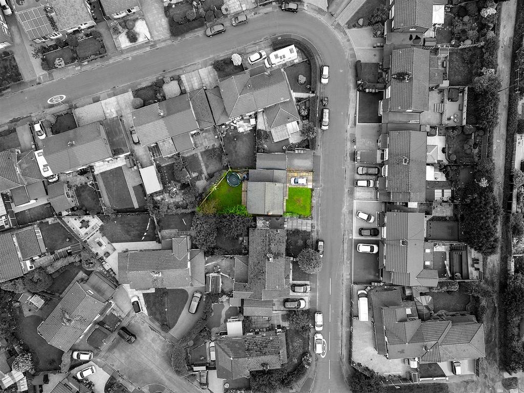 DJI 0015-Edit.jpg