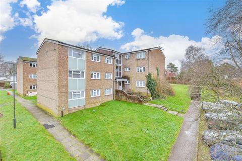 2 bedroom apartment for sale, Dalton Close, Crawley, West Sussex