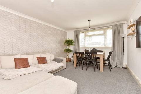 2 bedroom apartment for sale, Dalton Close, Crawley, West Sussex