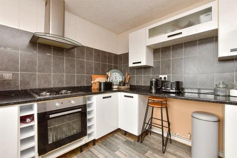 2 bedroom apartment for sale, Dalton Close, Crawley, West Sussex