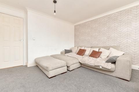 2 bedroom apartment for sale, Dalton Close, Crawley, West Sussex