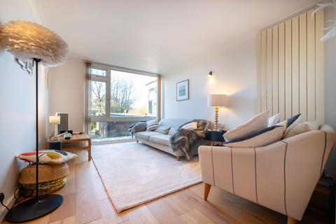 3 bedroom terraced house for sale, Cedar Ridge, Tunbridge Wells TN2