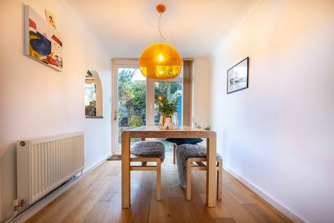 13 Cedar Ridge, Tunbridge Wells, TN2 3NX