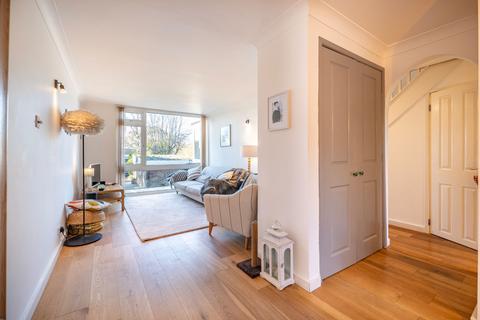 13 Cedar Ridge, Tunbridge Wells, TN2 3NX