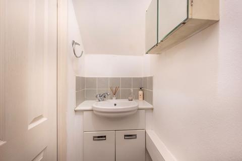 13 Cedar Ridge, Tunbridge Wells, TN2 3NX