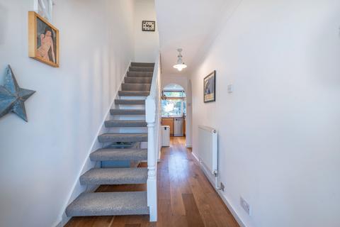13 Cedar Ridge, Tunbridge Wells, TN2 3NX