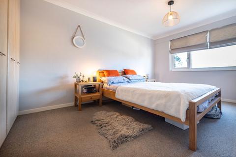 13 Cedar Ridge, Tunbridge Wells, TN2 3NX