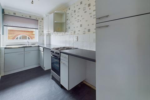 1 bedroom flat for sale, Sompting Road, Lancing, BN15 9LB