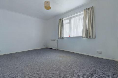 1 bedroom flat for sale, Sompting Road, Lancing, BN15 9LB