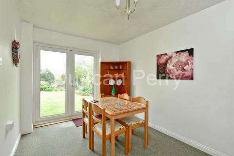 4 bedroom detached house for sale, Northlands, Potters Bar EN6