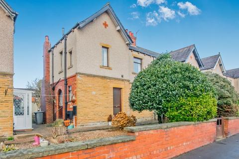 3 bedroom semi-detached house for sale, Whitehall Road East, Birkenshaw, Bradford, BD11