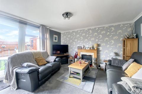 2 Bushey Lees, Sidcup, DA15 8QT
