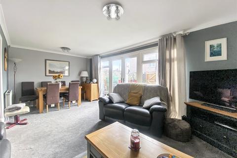2 Bushey Lees, Sidcup, DA15 8QT