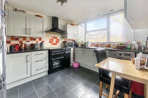 2 Bushey Lees, Sidcup, DA15 8QT