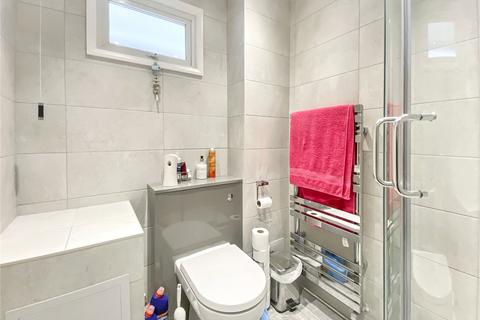 2 Bushey Lees, Sidcup, DA15 8QT
