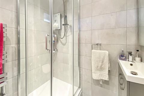 2 Bushey Lees, Sidcup, DA15 8QT