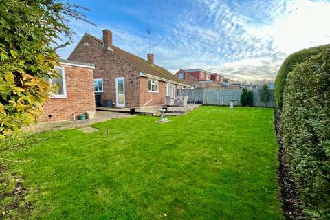 2 bedroom semi-detached bungalow for sale, Tradescant Drive, Meopham DA13