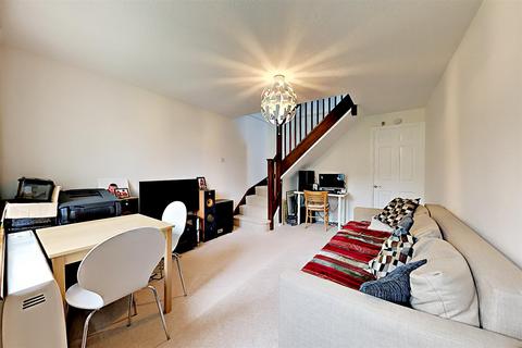 1 bedroom end of terrace house to rent, Seebys Oak, Sandhurst GU47