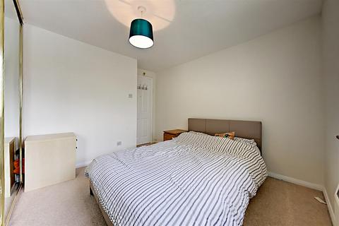 1 bedroom end of terrace house to rent, Seebys Oak, Sandhurst GU47