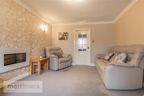 4 bedroom detached house for sale, Brigsteer Close, Clayton Le Moors, Accrington, Lancashire, BB5