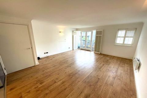 2 bedroom flat to rent, Springview Heights, London