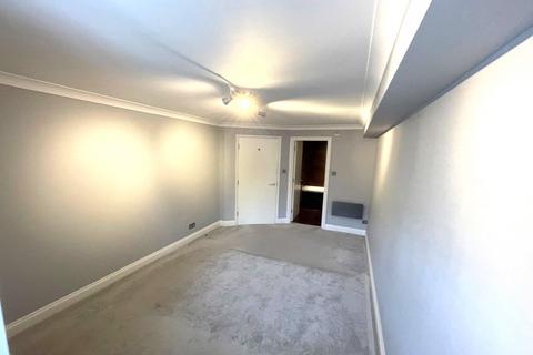 2 bedroom flat to rent, Springview Heights, London