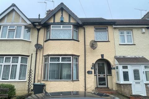 20 Detling Road, Northfleet, Gravesend, DA11 8DH