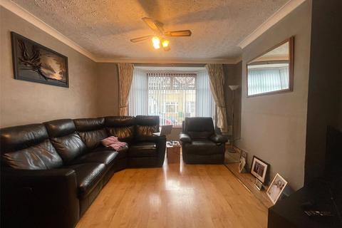 20 Detling Road, Northfleet, Gravesend, DA11 8DH