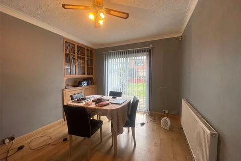 20 Detling Road, Northfleet, Gravesend, DA11 8DH