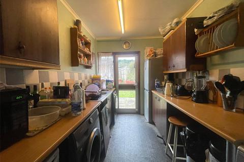 20 Detling Road, Northfleet, Gravesend, DA11 8DH